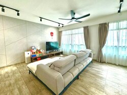 Blk 461D West Rock @ Bukit Batok (Bukit Batok), HDB 5 Rooms #430736451